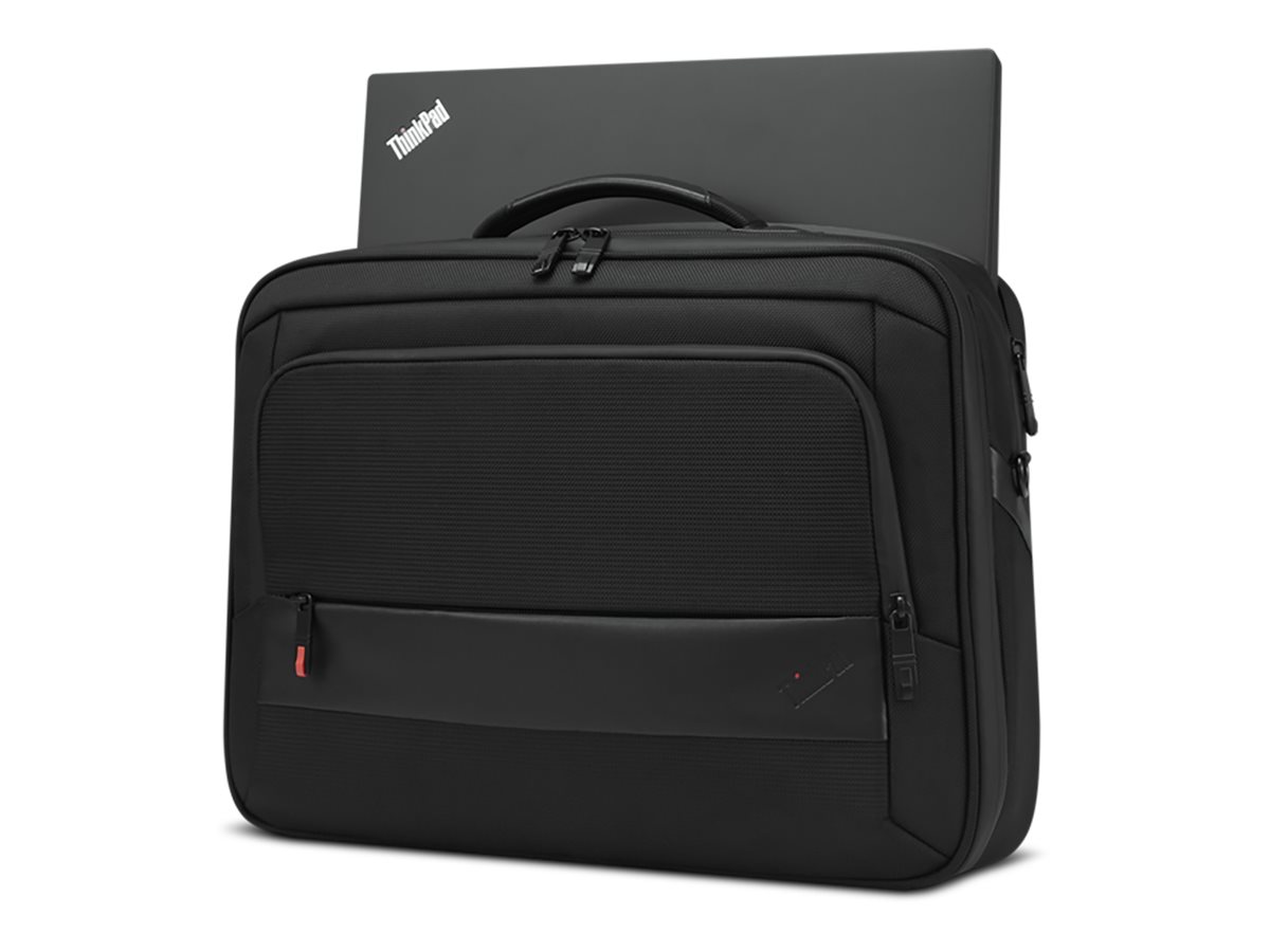 Lenovo ThinkPad Professional 16" Topload G2 kott