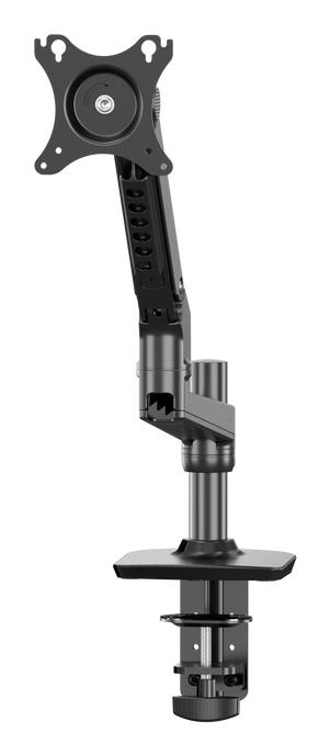 Monitori lauakinnitus 17-38" must MS75-B Onkron