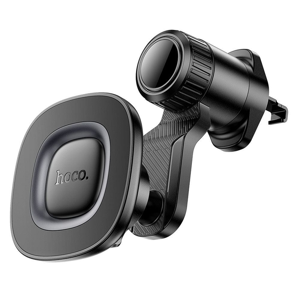 Car phone Hoidja Hoco H74 (air vent) must