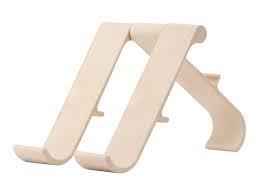 Sülearvuti alus Treepod RGOTPW R-Go Tools