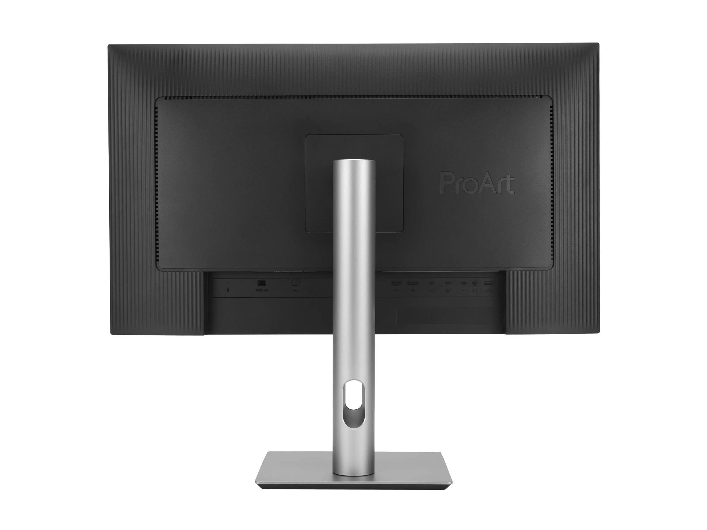 ASUS ProArt Display 6K PA32QCV 31,5 tolli monitor