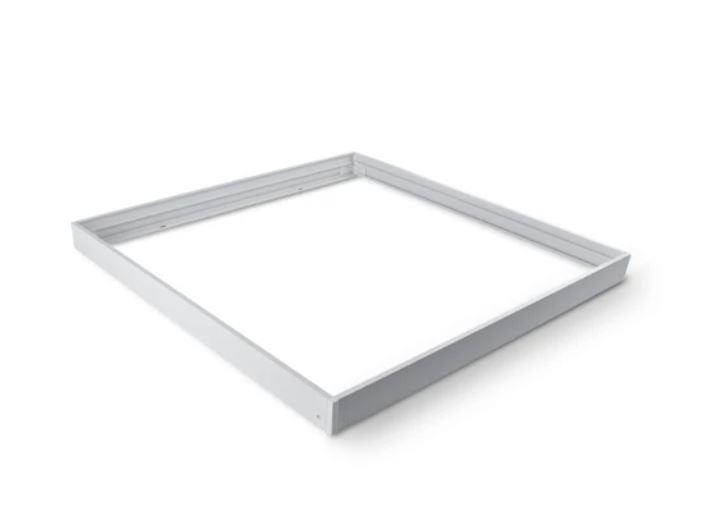 Visional LED valguspaneeli raam 60x60cm LED-P66-FRAME
