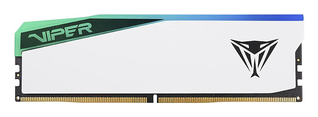 Mälu Patriot DIMM 32GB DDR5-6000 KIT2