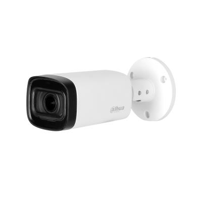 Dahua HDCVI kaamera 5MP IR Bullet HFW1500R-Z-IRE6-A