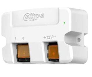Dahua PFM320D-015 toiteadapter 12V 1.5A
