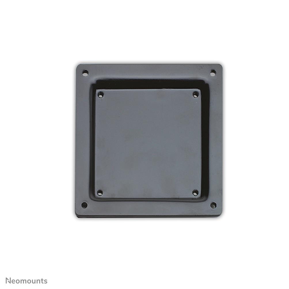 Neomounts TV VESA adapteriplaat 10-30" FPMA-VESA100