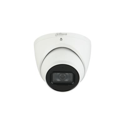 Dahua 5MP IR silma võrgukaamera HDW5541TM-ASE
