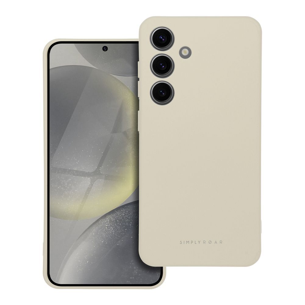 Roar Space ümbris Samsung S24 Aqua