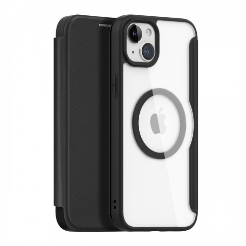 Ümbris Dux Ducis Skin X Pro Samsung A356 A35 5G must