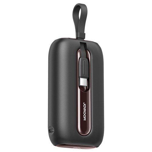 Akupank Joyroom "JR-L012" must 10000mAh (22.5W)