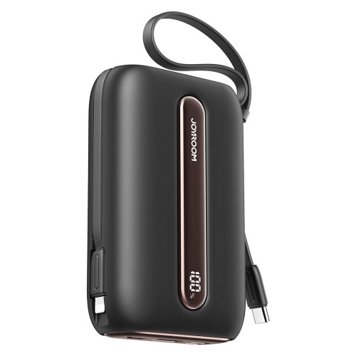 Akupank Joyroom "JR-L012 Plus Colorful" must 20000mAh (22.5W)