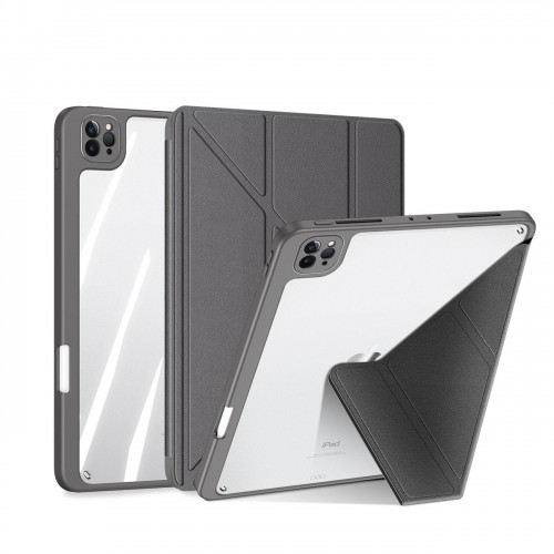 Tahvelarvuti ümbris Dux Ducis Magi Apple iPad Pro 11 (2024) hall