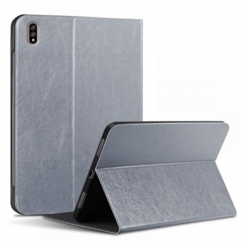 Phone Ümbris X-Level Kite jaoks Samsung X700 / X706 (Tab S8) / T870 / T875 / T876 (Tab S7) Hall