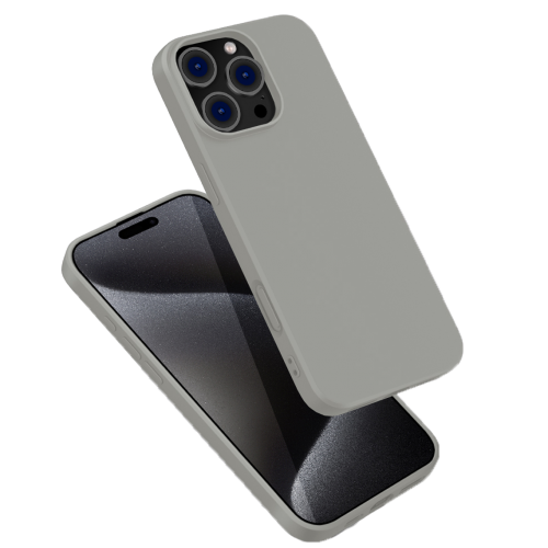 Telefoni ümbris X-Level Dynamic Apple iPhone 16 Pro Max jaoks, hall