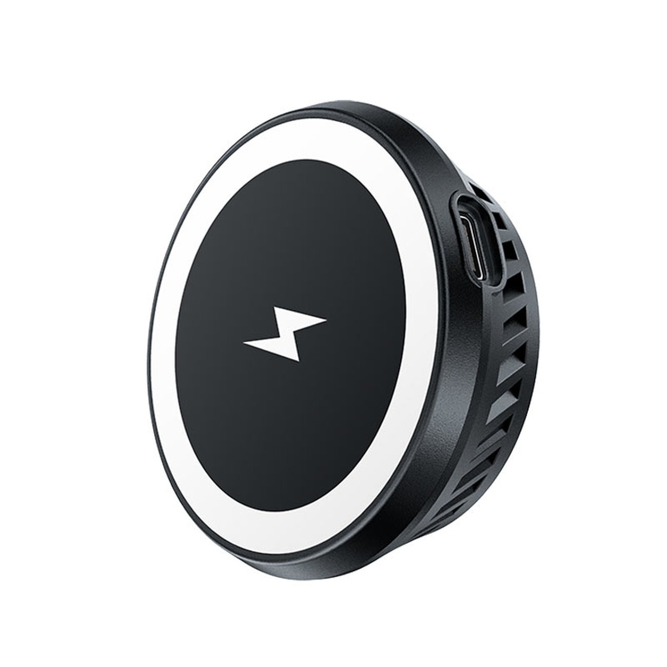 Acefast wireless induction Laadija with dark hall (E2) cooling system