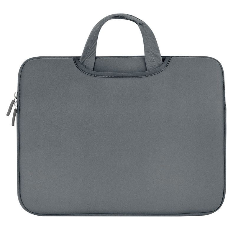 Universal laptop bag 15.6'' - hall