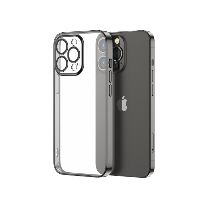 Joyroom JR-14Q3 ümbris Apple iPhone 14 Plus 6.7 "(Must)