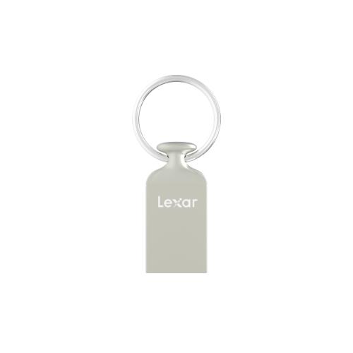 USB2 Flash mälu 64GB