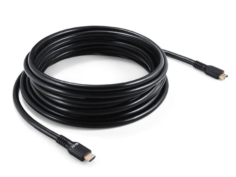 KAABEL HDMI 7.5M/M/M CAC-1378 CLUB3D
