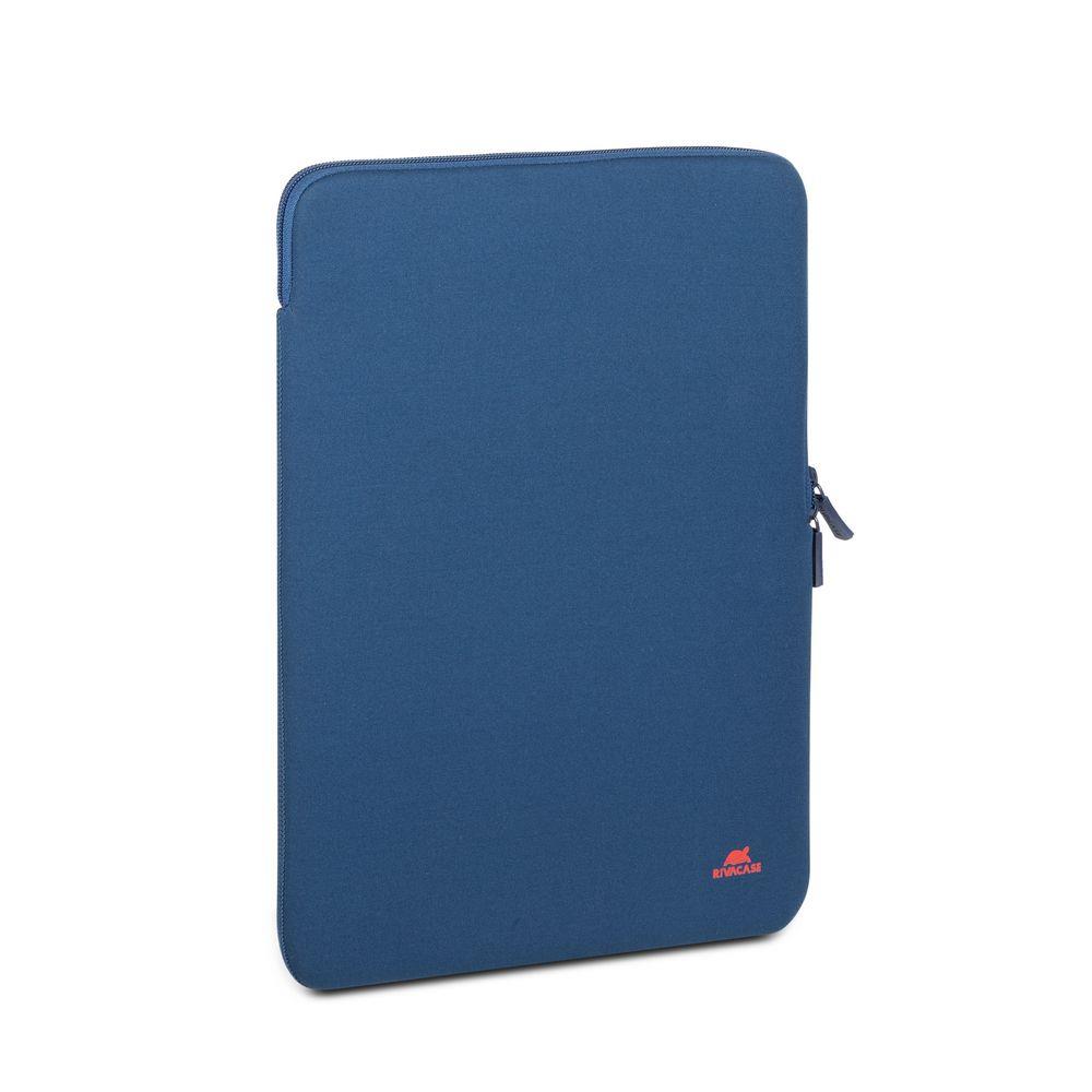 Rivacase sülearvuti ümbris Antishock 15.6" 5226 tumesinine