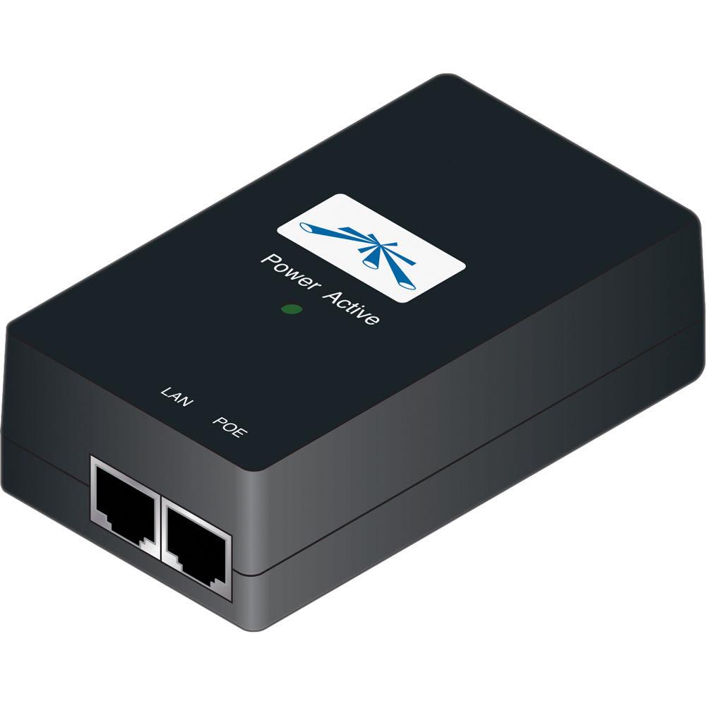 Ubiquiti POE-50-60W PoE adapter