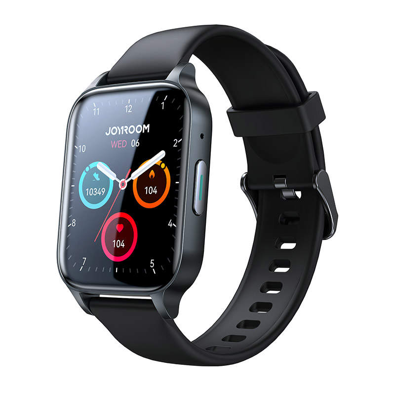 Smart Watch Joyroom JR-FT3 Pro Fit-Life Series Smart Watch (Answer/Make Call) must