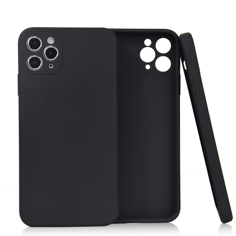 Soft Ümbris ümbris jaoks Samsung Galaxy A34 5G thin silicone cover must