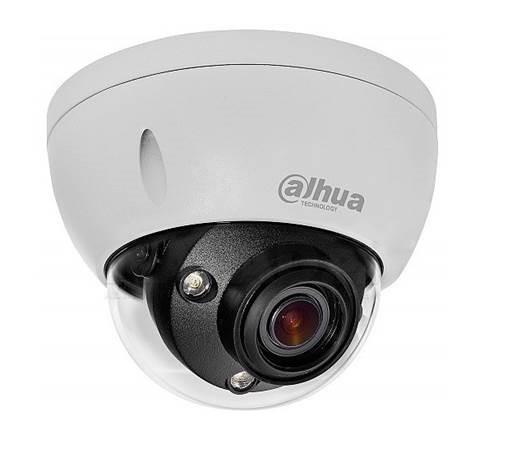 Võrgukaamera Dahua 4MP IR Dome IPC-HDBW5442E-ZE-2712