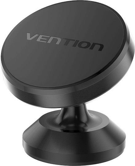 Vention KSLB0 magnetiline autohoidik 3M must