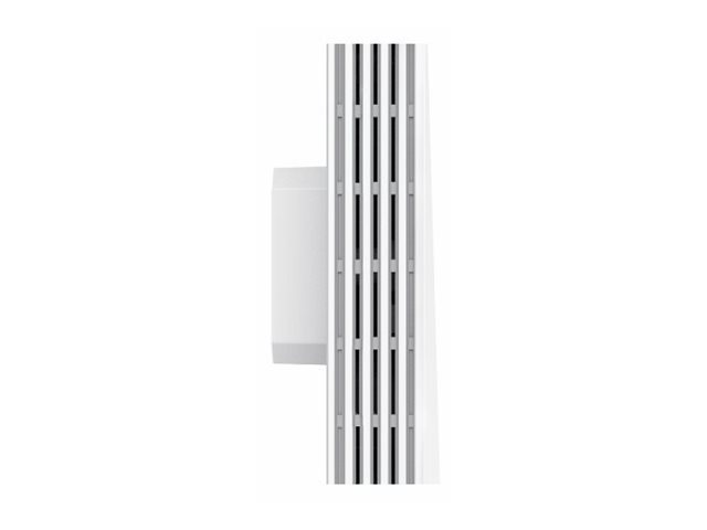 TP-LINK AX3000 seina kahesageduslik WiFi