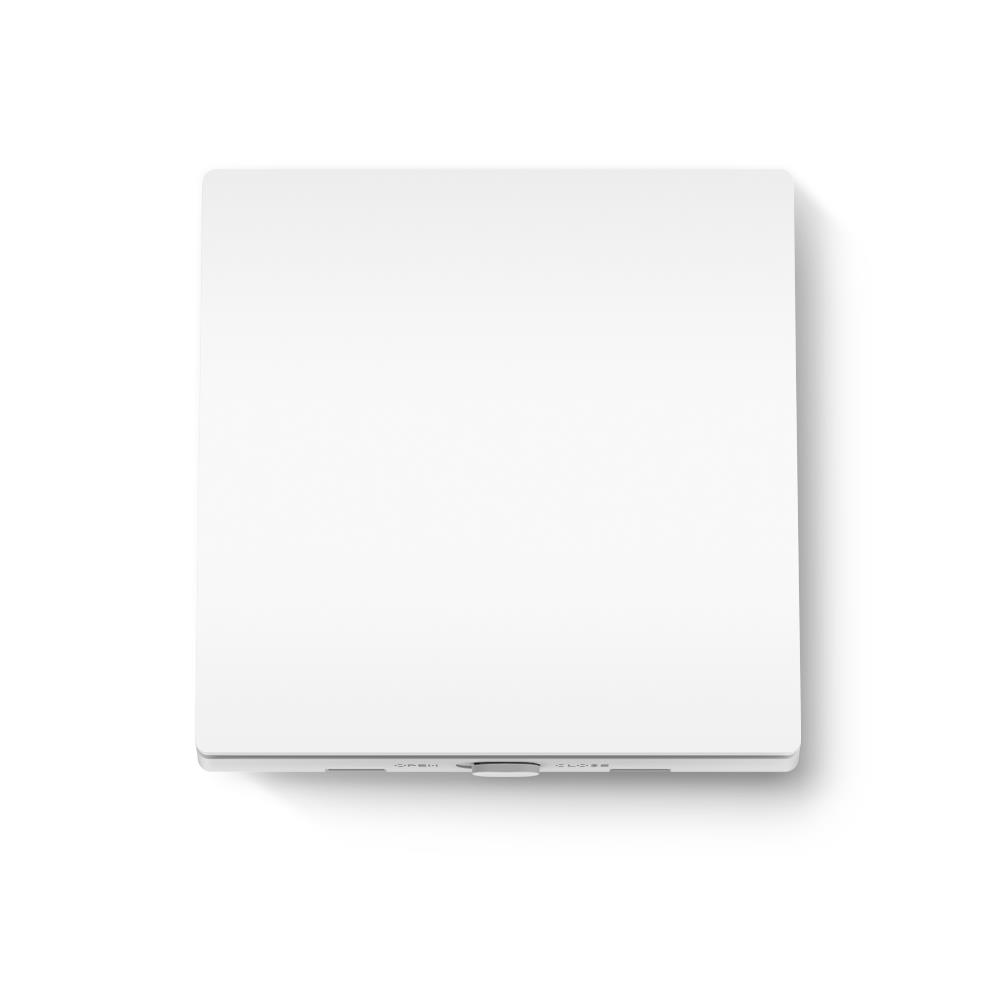 TP-Link Tapo S210 nutikas lüliti valge