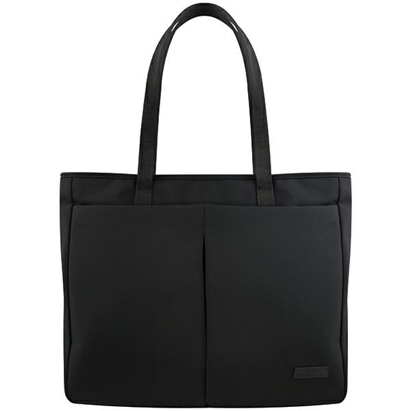 Uniq Hava kott jaoks a 16'' RPET laptop - must