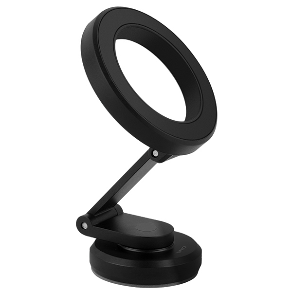 Uniq Velo universal magnetic hoidja - must