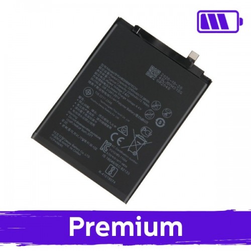 Battery Compatible With Huawei Mate 10 Lite / P30 Lite / Nova 2 Plus 3340mAh HB356687ECW (OEM)