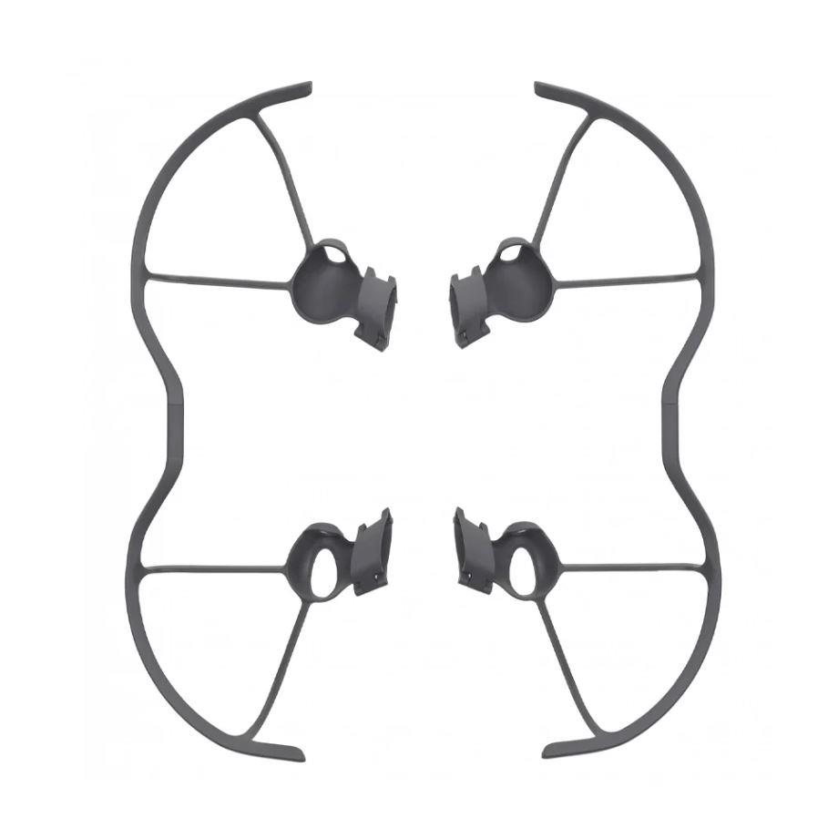 DJI drooni tarvik Matrice 4 seeria propelleri kaitse
