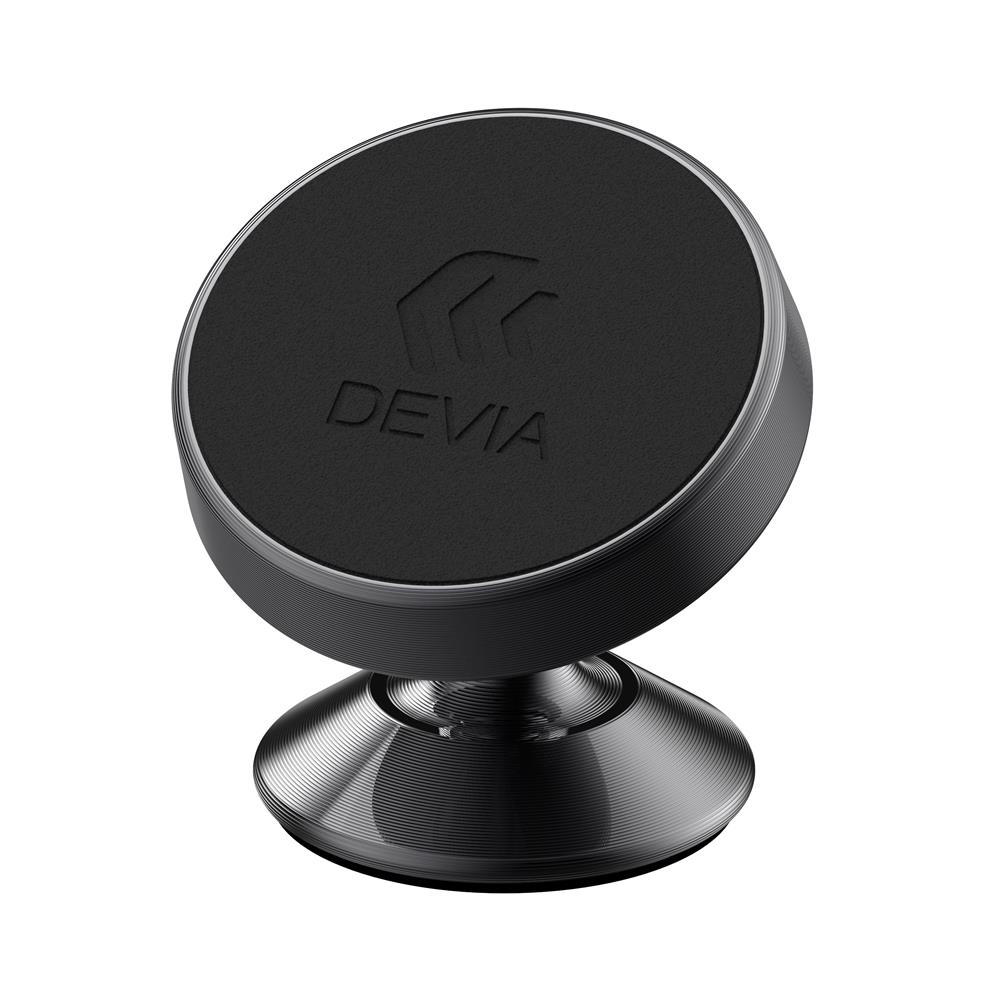 Devia car holder EL071 magnetic must