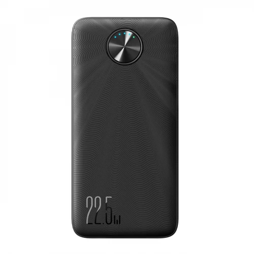 Akupank Joyroom JR-PBF16 must 20000mAh 22.5W (PD / QC3.0)