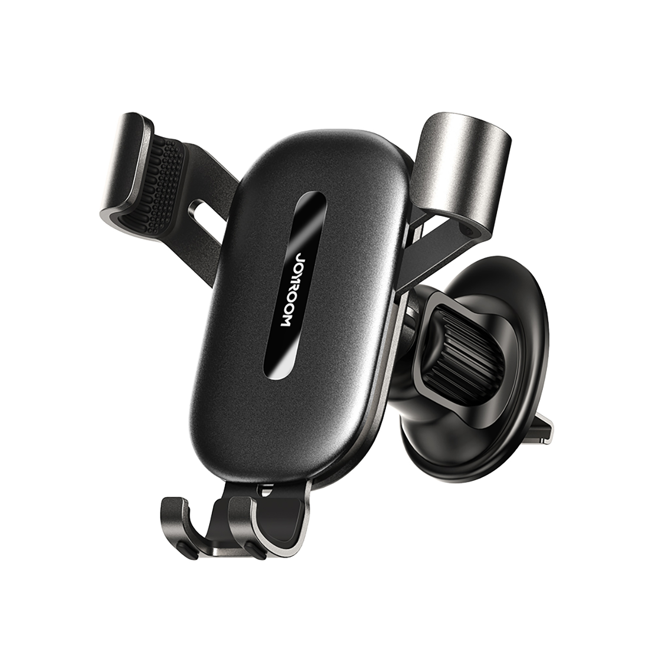 Car phone hoidja Joyroom JR-ZS392 (air vent) must