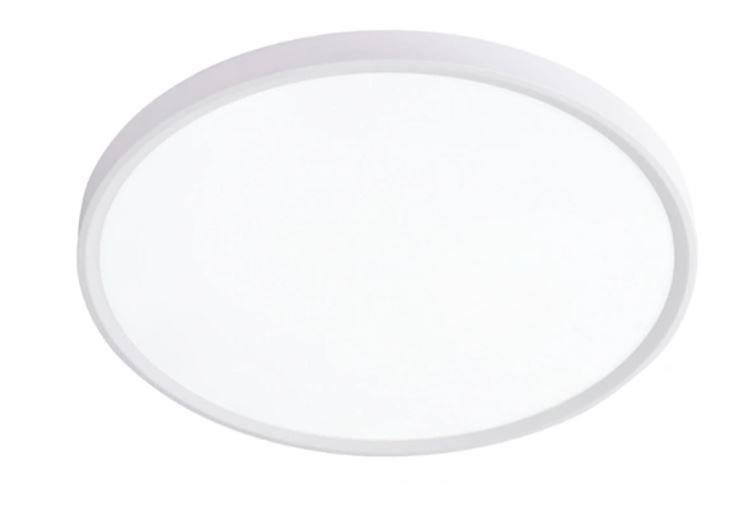 Visional LED prožektor 32W 3840lm 6000K IP44