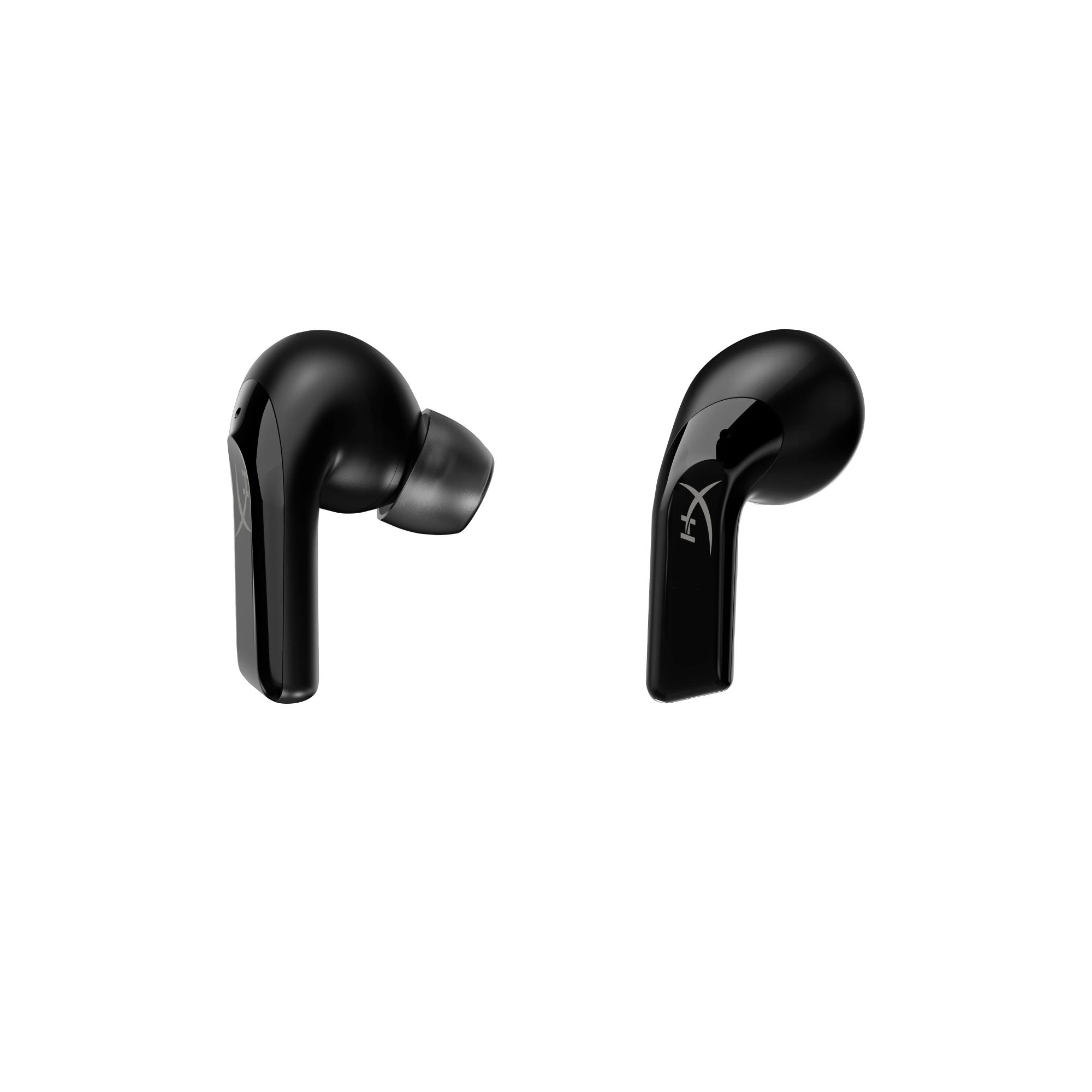 HyperX Mix Buds 2 kõrvaklapid
