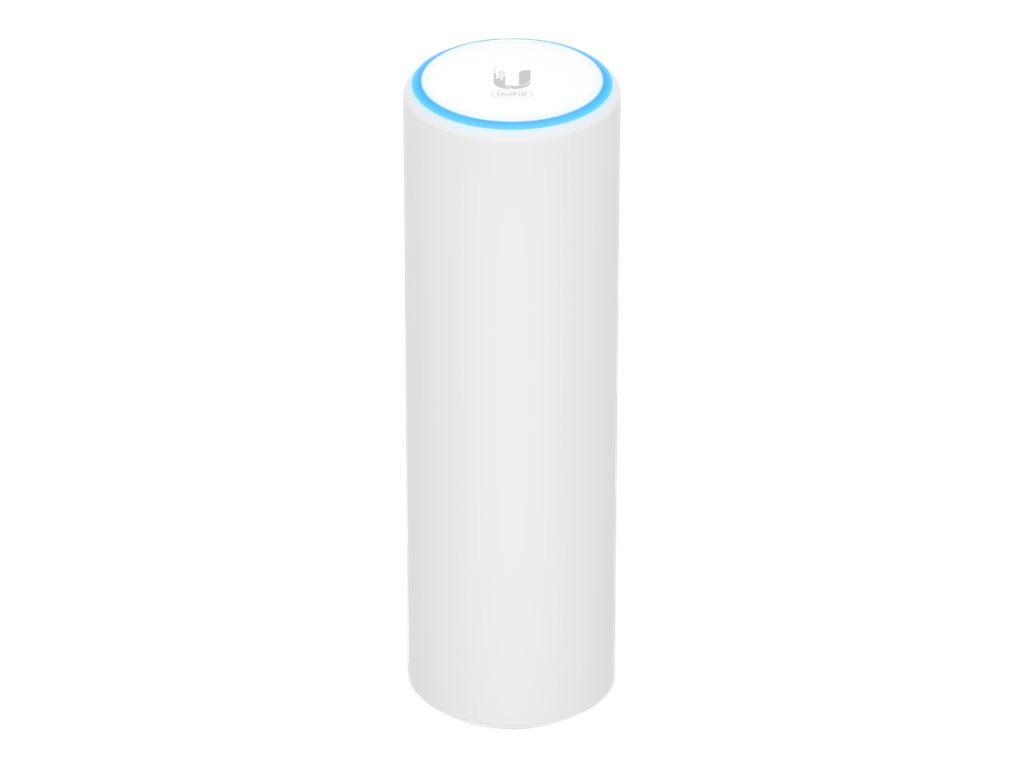 UBIQUITI U6-Mesh võrgupääsupunkt