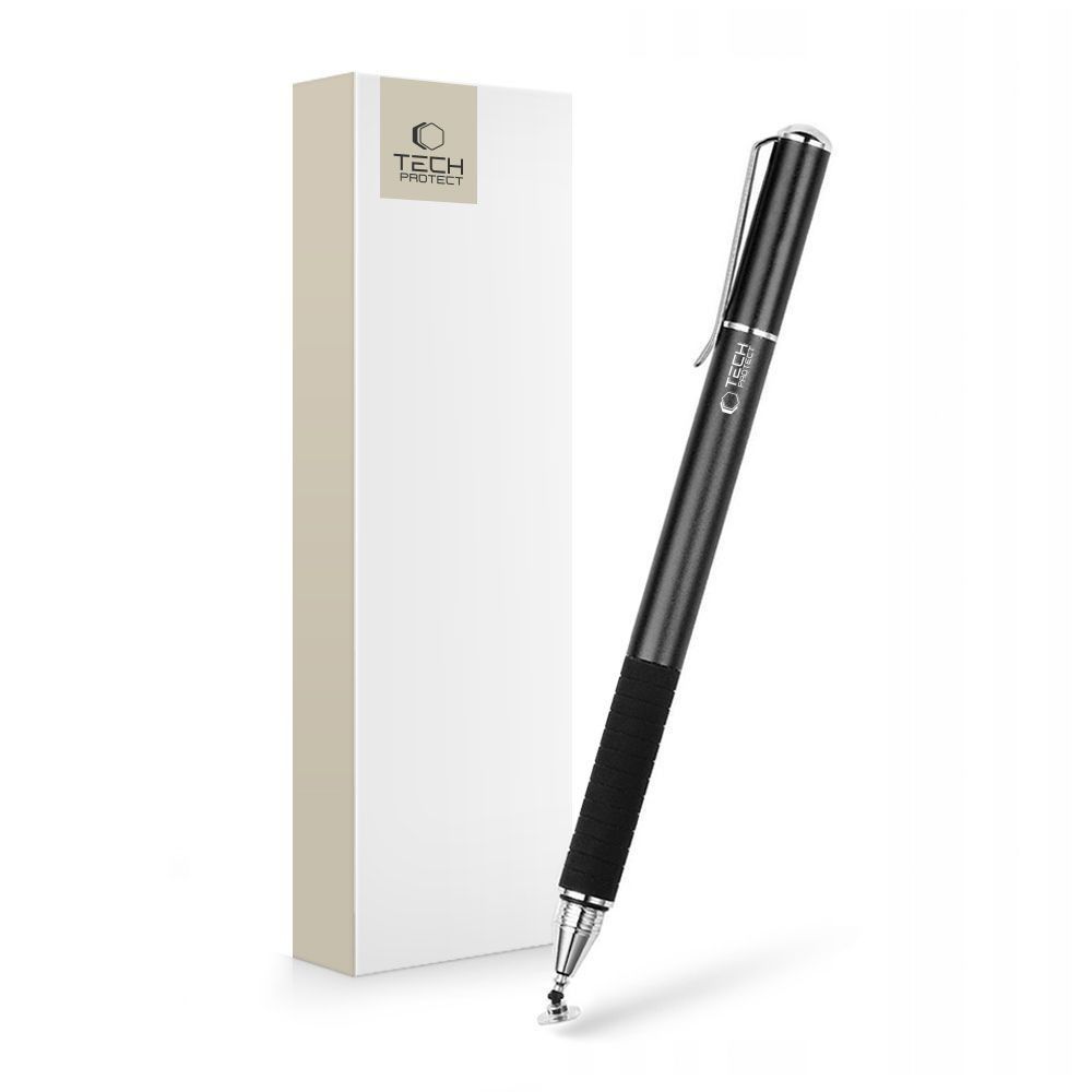Tech-Protect Stylus - Must