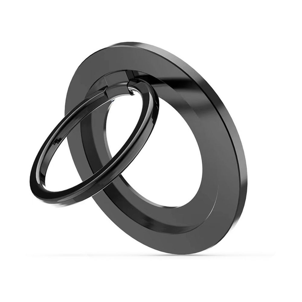 Tech-Protect MMR100 Magnetic Phone Hoidja/Ring koos MagSafe - hall