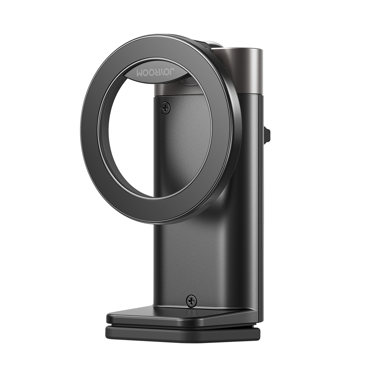 Joyroom JR-ZS413 magnetiline reisi alus jaoks 4.7-7.0" phone - must