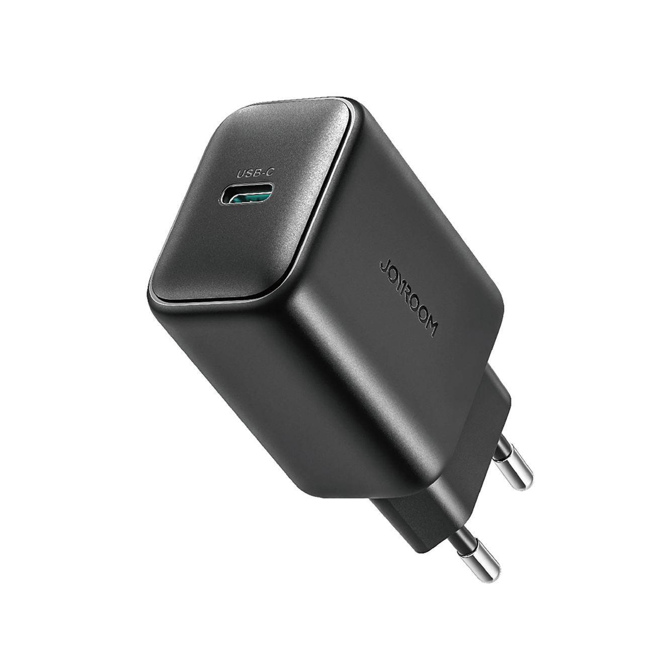 Laadija Joyroom JR-TCF23 25W USB-C must