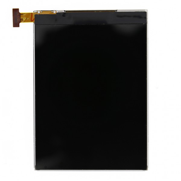 LCD ekraan Nokia 225/230 HQ