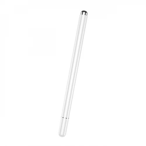 Stylus Pen Joyroom "JR-BP560S" Valge "Passive Stylus"