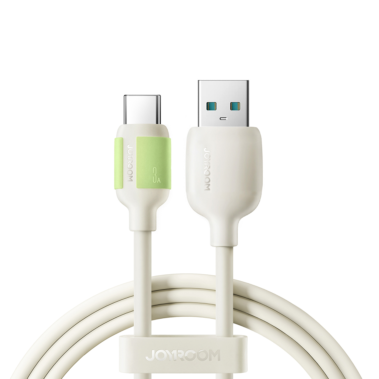 Fast Charging Data Kaabel Joyroom S-A53 USB-A - Type-C