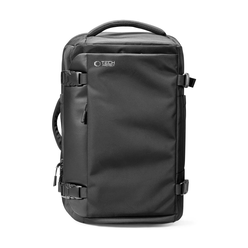 Tech-Protect Defender S40 40L Laptop Backpack - must