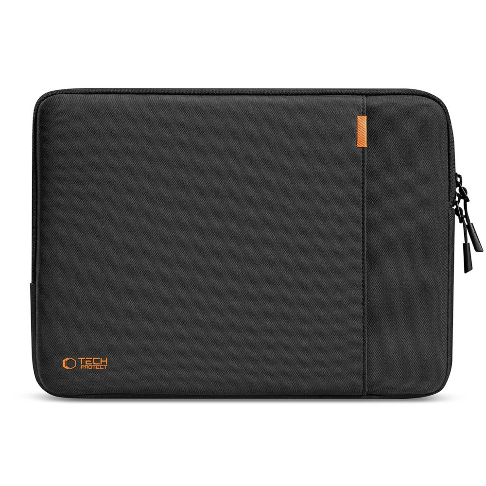 Tech-Protect Defender Laptop and Tablet Kott 11-13" - must